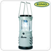 RT5112 : Maxi-Lanterne