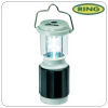 Mini-Lanterne RT5111 :
