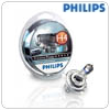 Ampoules auto - ampoules phares voiture - ampoule philips - ampoules Xenon - eclairage Xenon