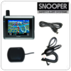 AAVERTISSEURS RADARS - Antiradars - detecteurs radars - radars automatiques