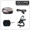 AVERTISSEURS RADARS - Antiradars - detecteurs radars - radars automatiques