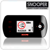 AVERTISSEURS RADARS - Antiradars - detecteurs radars - radars automatiques