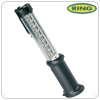 Baladeuse 26 LED rechargeable WorkshopPro RIL300 :