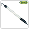 RIL100 : Baladeuse Filaire 220V EcoPro pour votre voiture
