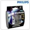 BlueVision : Ultra Blue 4000� Kelvin