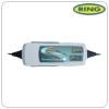 Chargeur de batterie voiture SmartCharge4, 4 amp�res