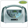 Chargeur de batterie voiture SmartCharge8, 8 amp�res