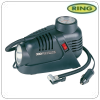 Compresseur Portable avec lampe intégrée RAC400