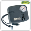 Compresseur Portable Compact Auto RAC500