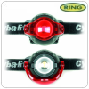 RT5110 : Lampe Frontale NightVision