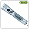 Torche rechargeable RT5069 :