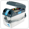 MidiFridge : glaciere / refrigerateur branchable sur allume cigares auto 12L