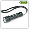 Mini-Torche 0.5W Auro RT5109 :