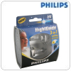 Ampoules auto - ampoules phares voiture - ampoule philips - ampoules Xenon - eclairage Xenon