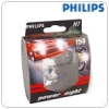 Ampoules auto - ampoules phares voiture - ampoule philips - ampoules Xenon - eclairage Xenon