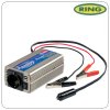 Convertisseur allume cigares 300W