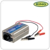 Convertisseur allume cigares 500W