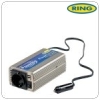 MP150 : Convertisseur 150W