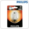 Ampoules auto - ampoules phares voiture - ampoule philips - ampoules Xenon - eclairage Xenon