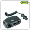 RMS3 : Multiprise 12V x3