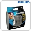VisionPlus : +50% de lumi�re