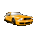 accessoires auto moto