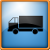 Convertisseur 24V 12V 8 Amperes RCON8