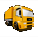 accessoires auto moto