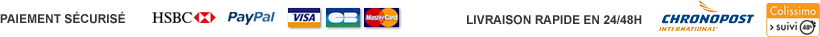 les plus E-ShopAuto.com