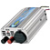 accessoires Poids Lourds