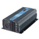 accessoires Poids Lourds