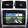accessoires Camping Cars