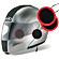 accessoires auto / moto