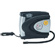accessoires auto / moto