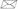 GPS t�l�m�trique Golf Couleur S320 