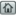E-Shopauto.com