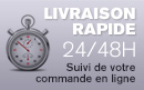 S320 Livraison 24h