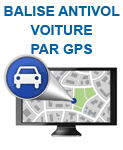Equipement Accessoires Automobile