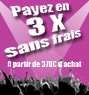 paiement en 3 fois