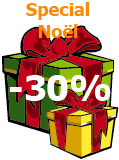 Accessoires Equipement Automobile NOEL