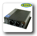 Convertisseur 24V - 220V 1000W