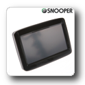 SNOOPER GPS