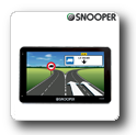 GPS Camion PL5000