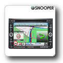 Comparatif GPS Poids Lourds PL9600