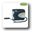 Compresseur auto 12V 