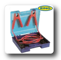 C�ble de d�marrage RBC250