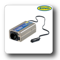 Convertisseur 150W