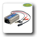 Convertisseur 300W