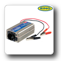 Convertisseur 500W
