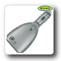 Convertisseur 75W